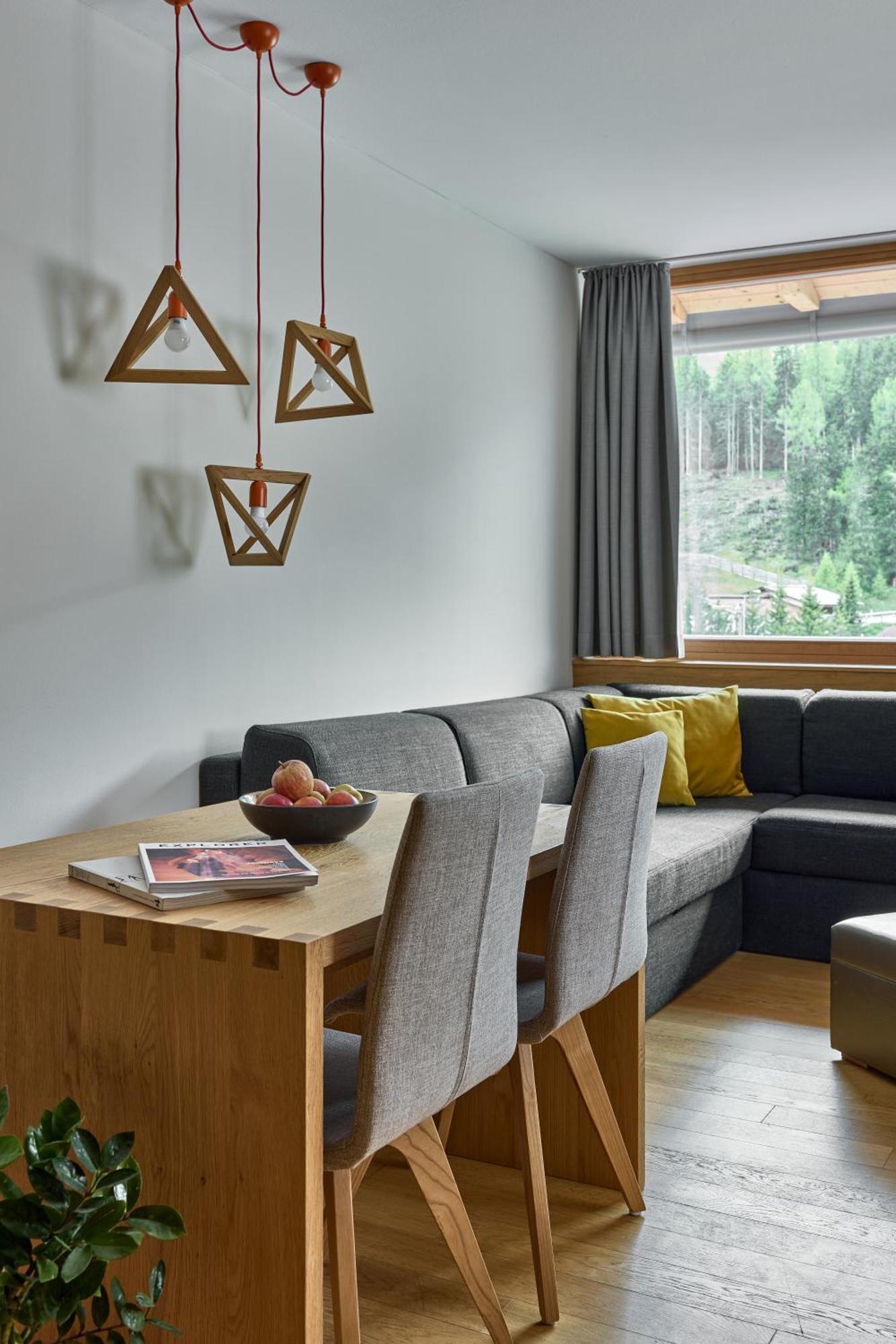 Katschberghöhe Falkensteiner Aktiv & Familienhotel Cristallo Superior חדר תמונה
